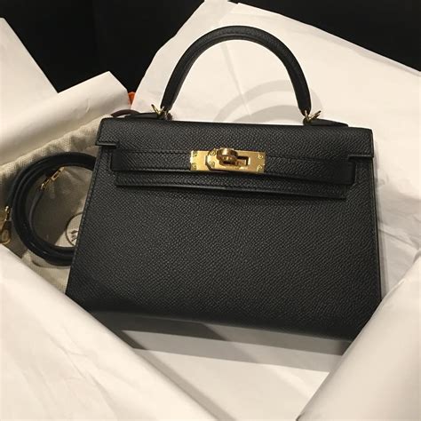 kelly 20 hermes price|hermes kelly 20 price.